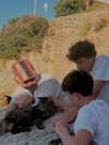 nicolekidman Altpins Profile Picture