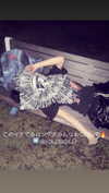 9unxx7 Altpins Profile Picture