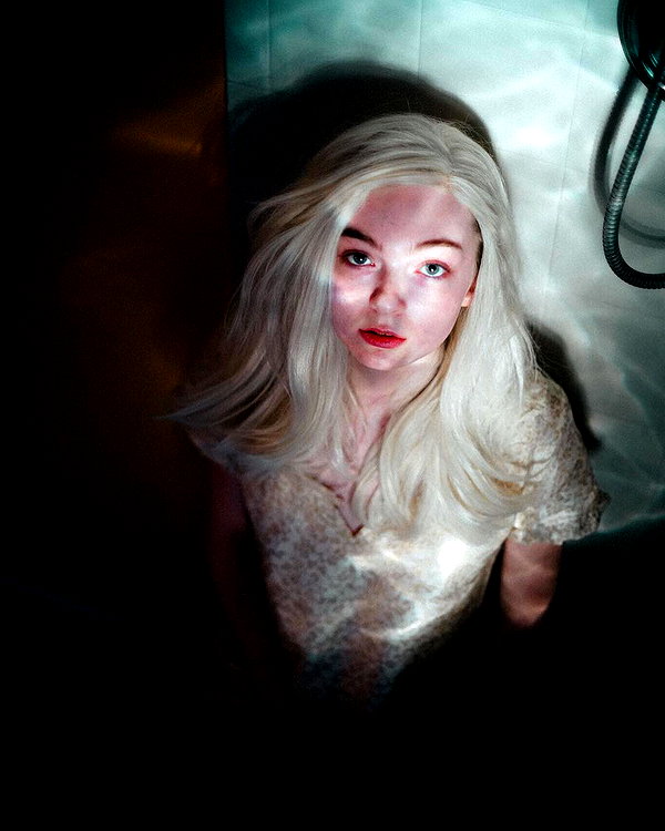 hallucineon instagram image archive image