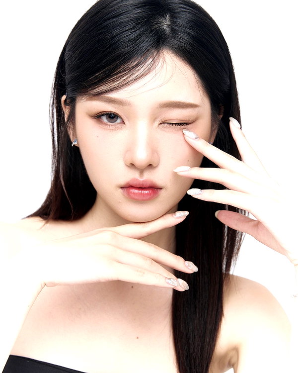 jiw_____n instagram image archive image