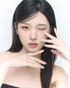 jiw_____n Altpins Profile Picture