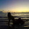 nina.kxs Altpins Profile Picture
