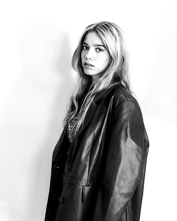 elia.shinar instagram image archive image