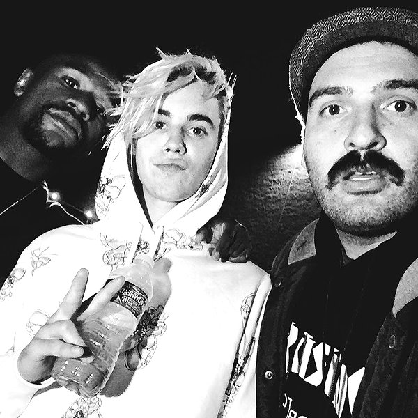 lilbieber instagram image archive image