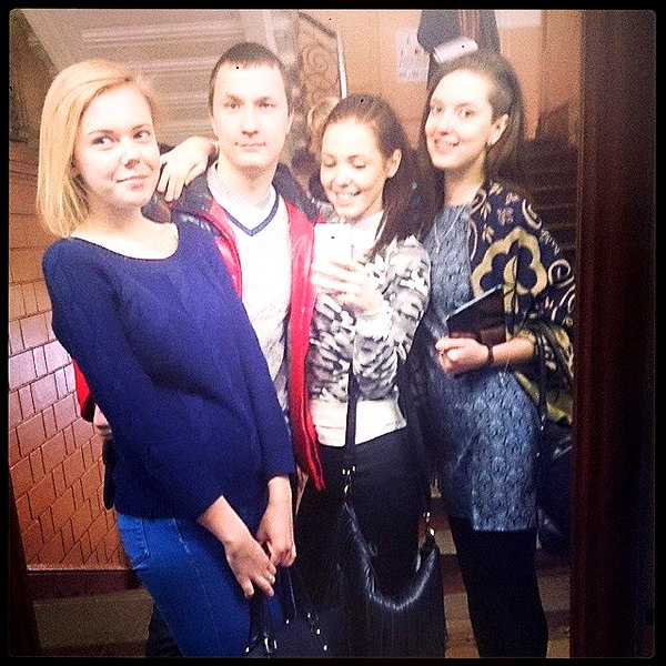sychevskaya instagram image archive image