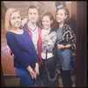 sychevskaya Altpins Profile Picture