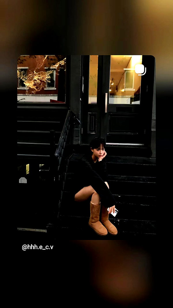 hhh.e_c.v instagram image archive image