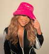 mariahcarey Altpins Profile Picture