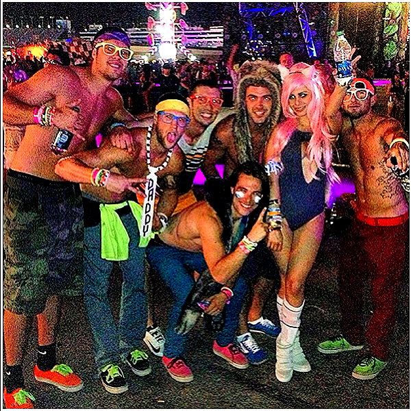 azzyland instagram image archive image