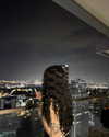 brookeesfallen Altpins Profile Picture