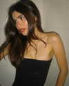ainaratorneg Altpins Profile Picture