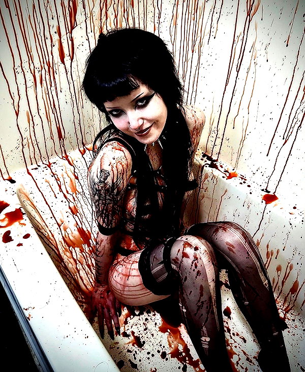 cerianex instagram image archive image