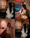 lyhythuedoxinh Altpins Profile Picture