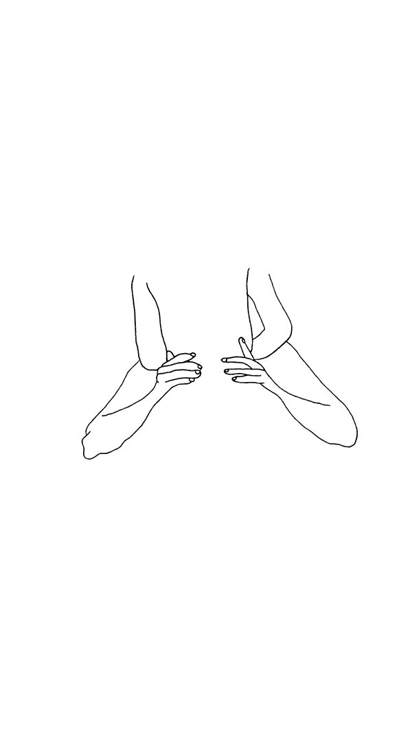 assoolin instagram image archive image