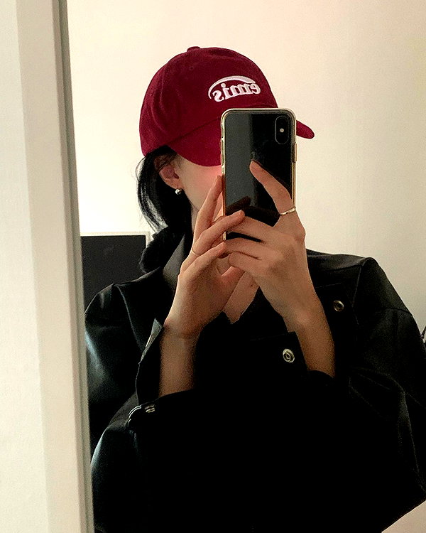 daxbin instagram image archive image