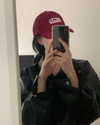 daxbin Altpins Profile Picture