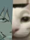 itsnokiiia Altpins Profile Picture