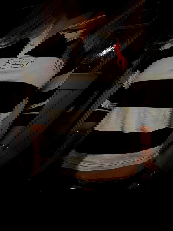 kitty.elliss kitty.elliss archive image