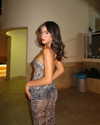 yuvalhazan___ Altpins Profile Picture