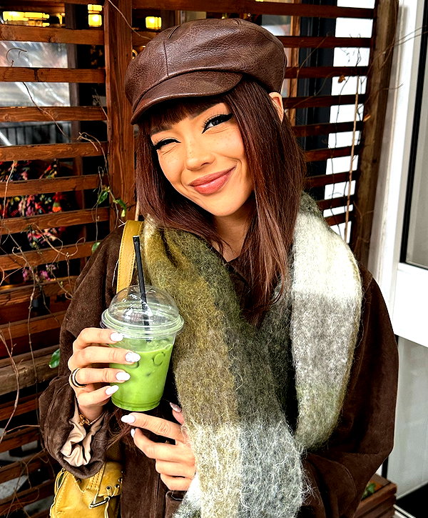 neiimaaa instagram image archive image