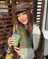neiimaaa Altpins Profile Picture