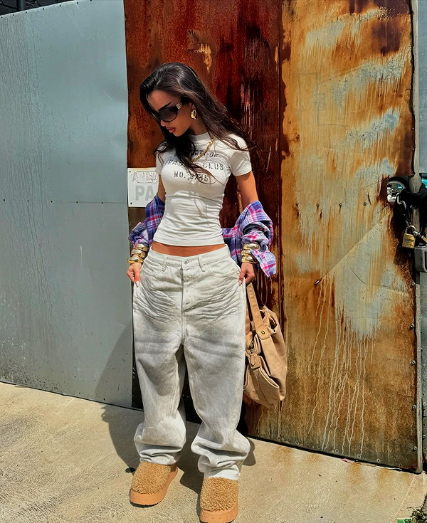 ellachristo instagram image archive image