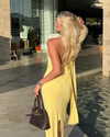 asuslovaaa Altpins Profile Picture