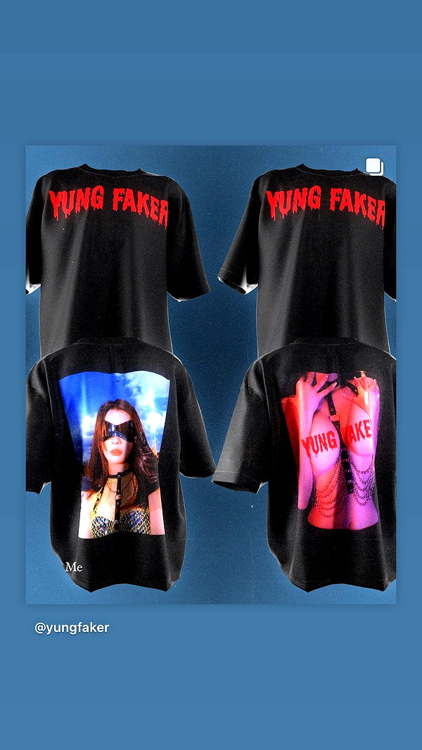 jiw_____n instagram image archive image