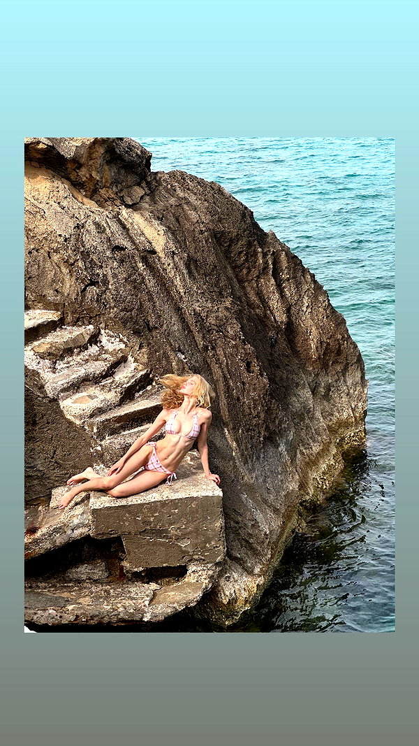 vasilinskiy instagram image archive image