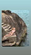 vasilinskiy Altpins Profile Picture