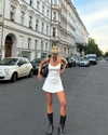 biancanataliie Altpins Profile Picture