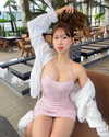 auddk_77 Altpins Profile Picture