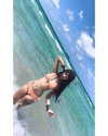 lolontlia Altpins Profile Picture