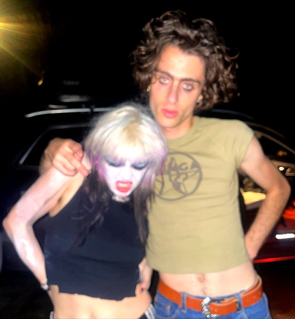 lowrtown instagram image archive image