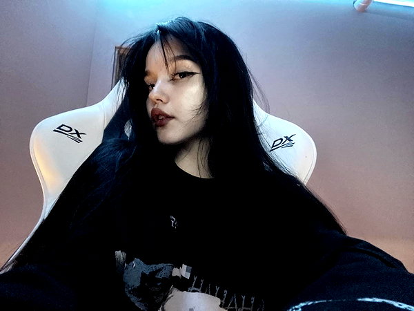 glowmoonshorty instagram image archive image