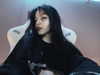 glowmoonshorty Altpins Profile Picture
