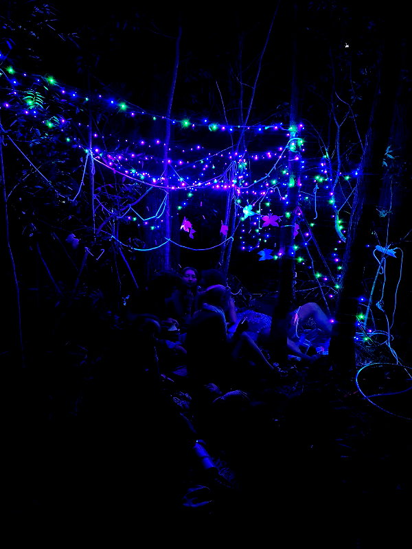 eva_romanovski instagram image archive image
