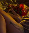 orman.mariee Altpins Profile Picture