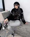 nixqq.425_ Altpins Profile Picture