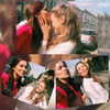 sychevskaya Altpins Profile Picture