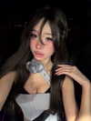 princessamelia_official Altpins Profile Picture