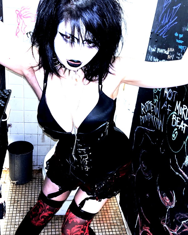 malmalirl instagram image archive image