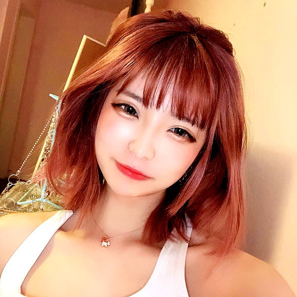 erokochiba instagram image archive image