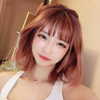 erokochiba Altpins Profile Picture