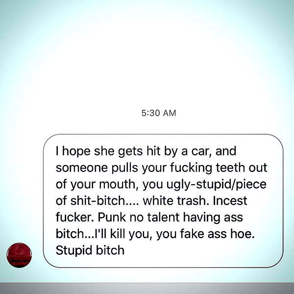 wormsheriff instagram image archive image