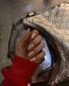 mariagabrielasantos Altpins Profile Picture