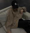 veroni22ka Altpins Profile Picture