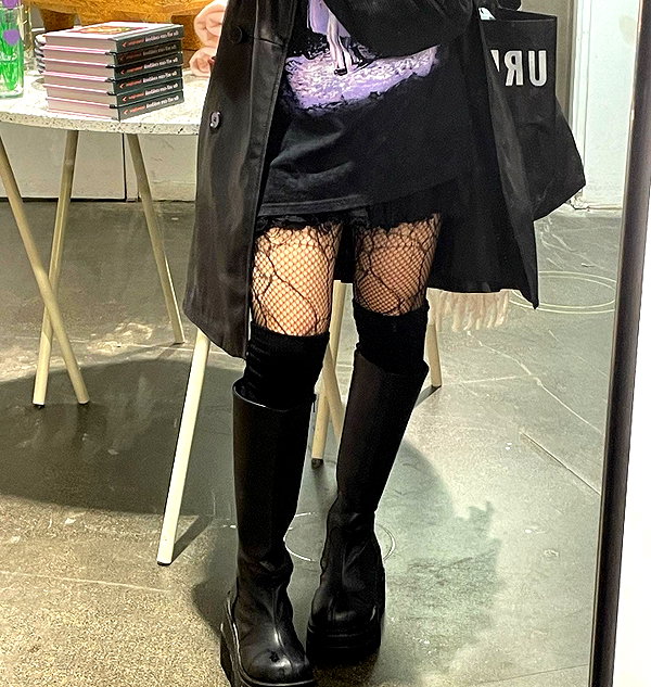 _urbaneva instagram image archive image