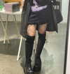 _urbaneva Altpins Profile Picture