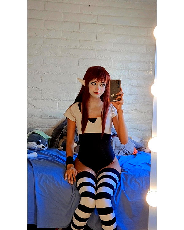 vanta.vinny instagram image archive image